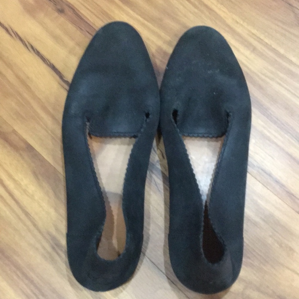 Ugg shoes